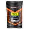 Пелети за хранене SONUBAITS Cheesy Garlic Halibut Pellets
