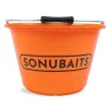 Кофа SONUBAITS Mixing Bucket 17L
