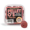 Пробити пелети SONUBAITS Pellet O's 14mm