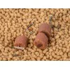 Пробити пелети SONUBAITS Pellet O's 14mm