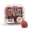 Пробити пелети SONUBAITS Pellet O's 14mm