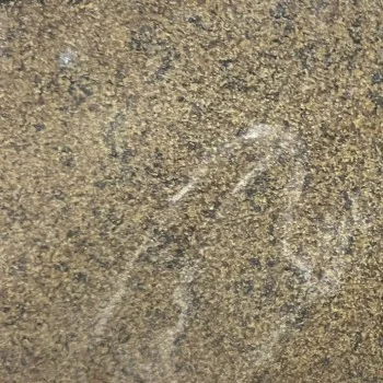 Захранка за метод SONUBAITS Groundbait Super Crush Chocolate Orange Method Mix 2kg