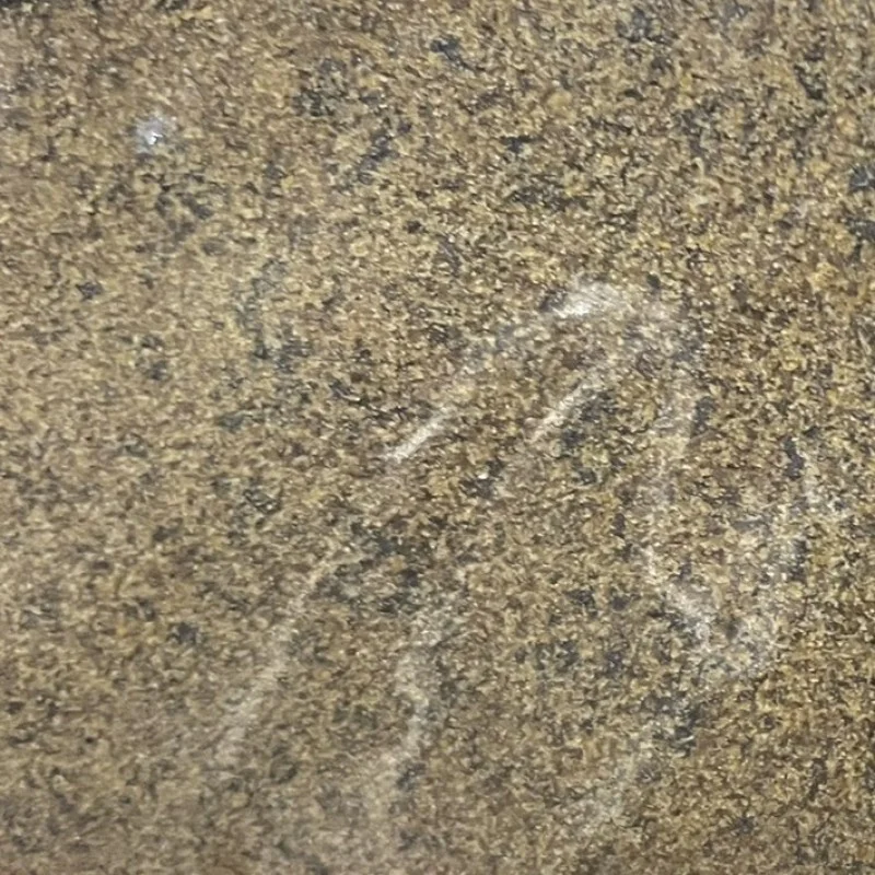 Захранка за метод SONUBAITS Groundbait Super Crush Chocolate Orange Method Mix 2kg