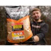Захранка SONUBAITS Supercrush Power Scopex - 2kg