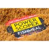 Захранка SONUBAITS Supercrush Power Scopex - 2kg