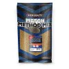 Захранка SONUBAITS Match Method Mix Marine - 2kg