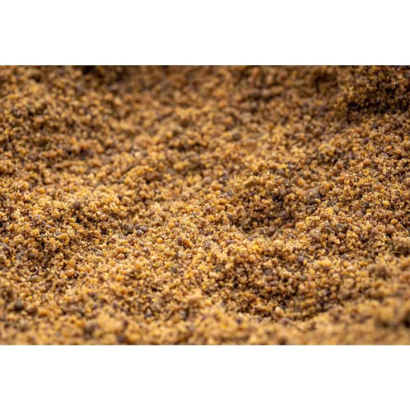 Захранка SONUBAITS Match Method Mix Marine - 2kg