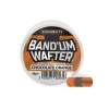 Уафтери SONUBAITS Band'um Wafters - Chocolate Orange