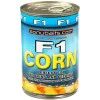 Царевица с аромат SONUBAITS Corn - 400g