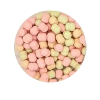 Потъващи дъмбели SONUBAITS Band'um Sinkers - Washed Out