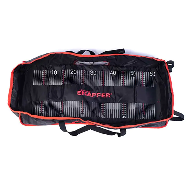 Мерителна подложка KORUM Snapper Perch Weighing Mat