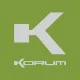 KORUM