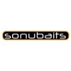 SONUBAITS