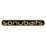SONUBAITS