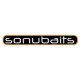 SONUBAITS