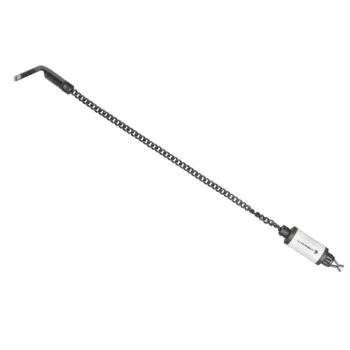 Обтегач STRATEGY The Chain Hangers