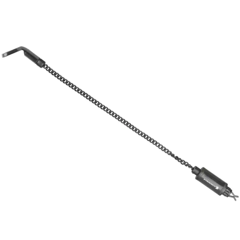 Обтегач STRATEGY The Chain Hangers