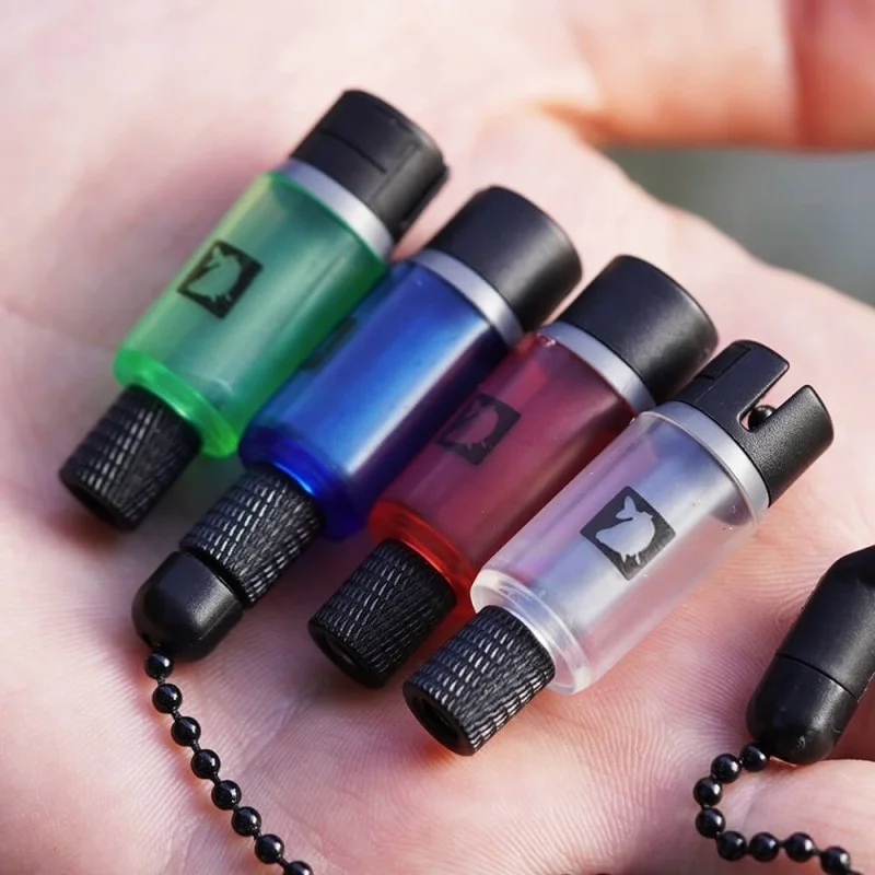 Индикатор STRATEGY Click Indicator 2in1