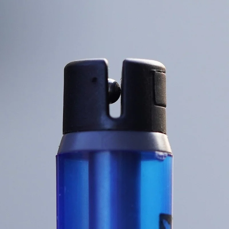 Индикатор STRATEGY Click Indicator 2in1