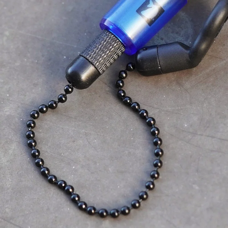 Индикатор STRATEGY Click Indicator 2in1