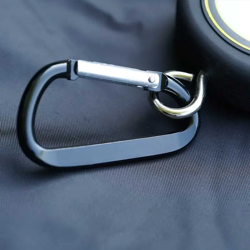 Електронен кантар STRATEGY Digital Scale 50kg