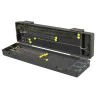 Кутия за поводи STRATEGY Rig Box