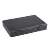 Кутия STRATEGY Tackle Box M