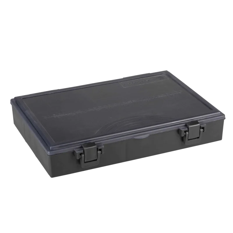 Кутия STRATEGY Tackle Box M