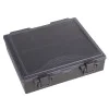 Кутия STRATEGY Tackle Box S