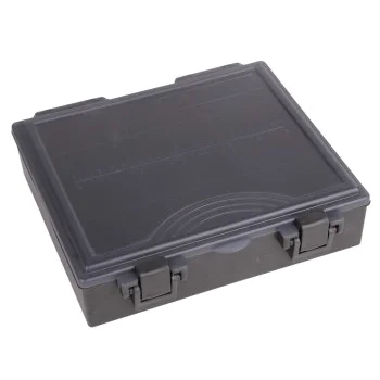 Кутия STRATEGY Tackle Box S