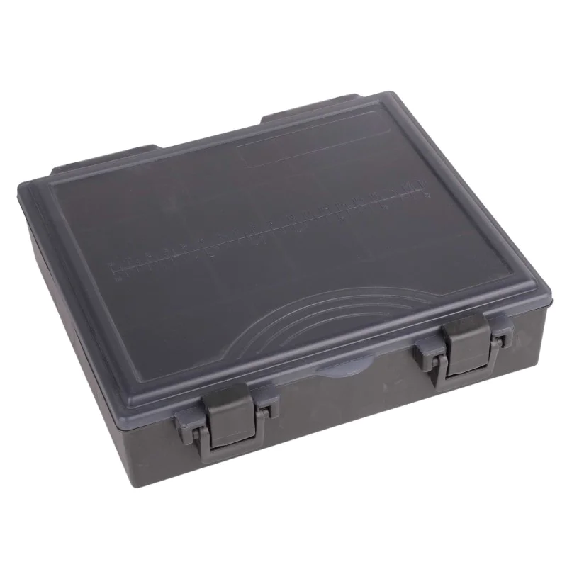 Кутия STRATEGY Tackle Box S