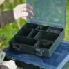 Кутия STRATEGY Tackle Box S