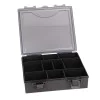 Кутия STRATEGY Tackle Box S
