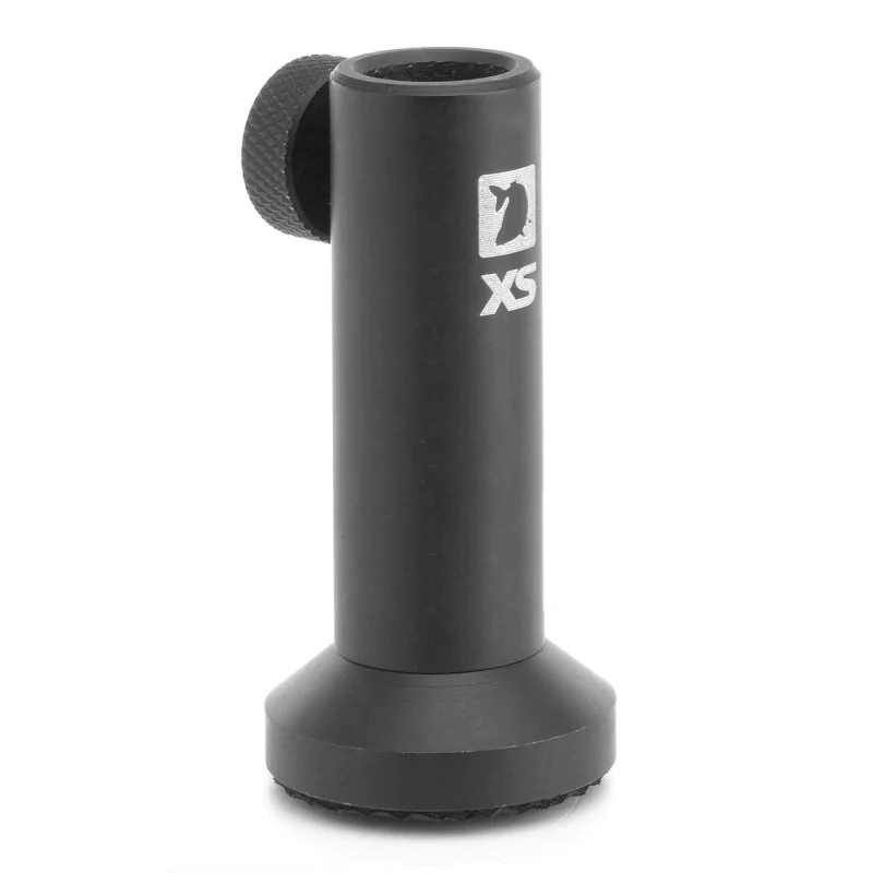 Бъз бар STRATEGY XS Stand Up 3 Rod Set