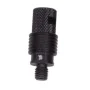 Бърза връзка STRATEGY XS Quick Lock Connector