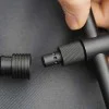 Конектор STRATEGY XS Quick Lock Connector
