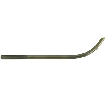 Кобра STRATEGY Boilie Launcher 25mm