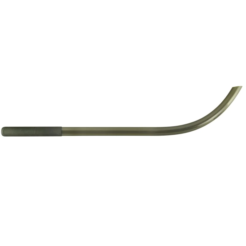 Кобра STRATEGY Boilie Launcher 20mm