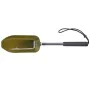 Лопата за захранване STRATEGY Bait Spoon Wide Solid