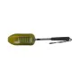 Лопата за захранване STRATEGY Bait Spoon Wide Filter