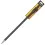 Телескопично колче STRATEGY Stormpole 19 mm 110 - 215 cm