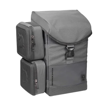 Раница STRATEGY XS System Backpack