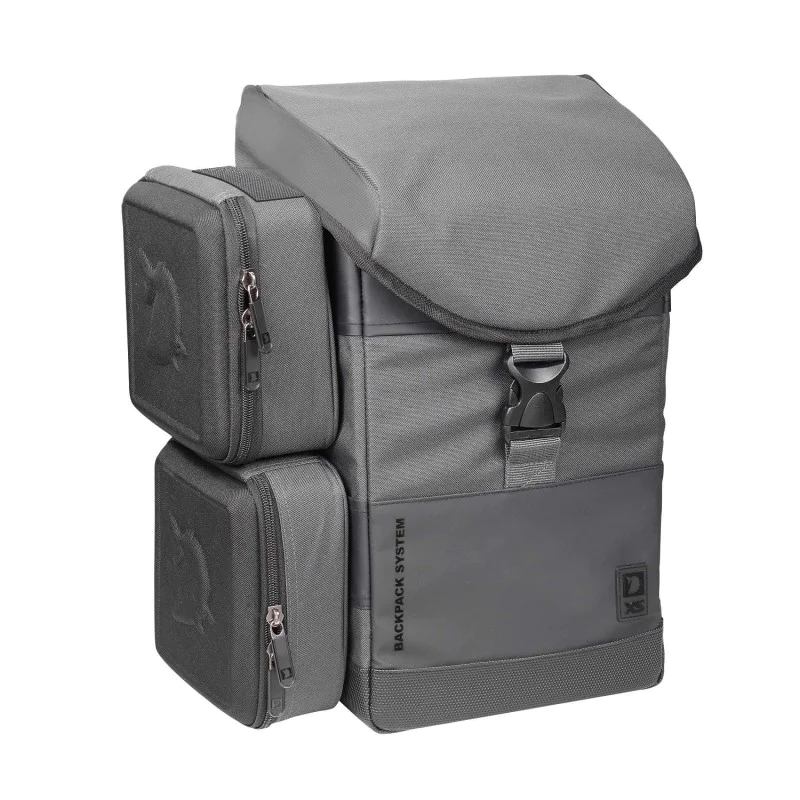 Раница STRATEGY XS System Backpack
