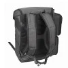 Раница STRATEGY XS System Backpack