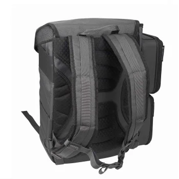 Раница STRATEGY XS System Backpack
