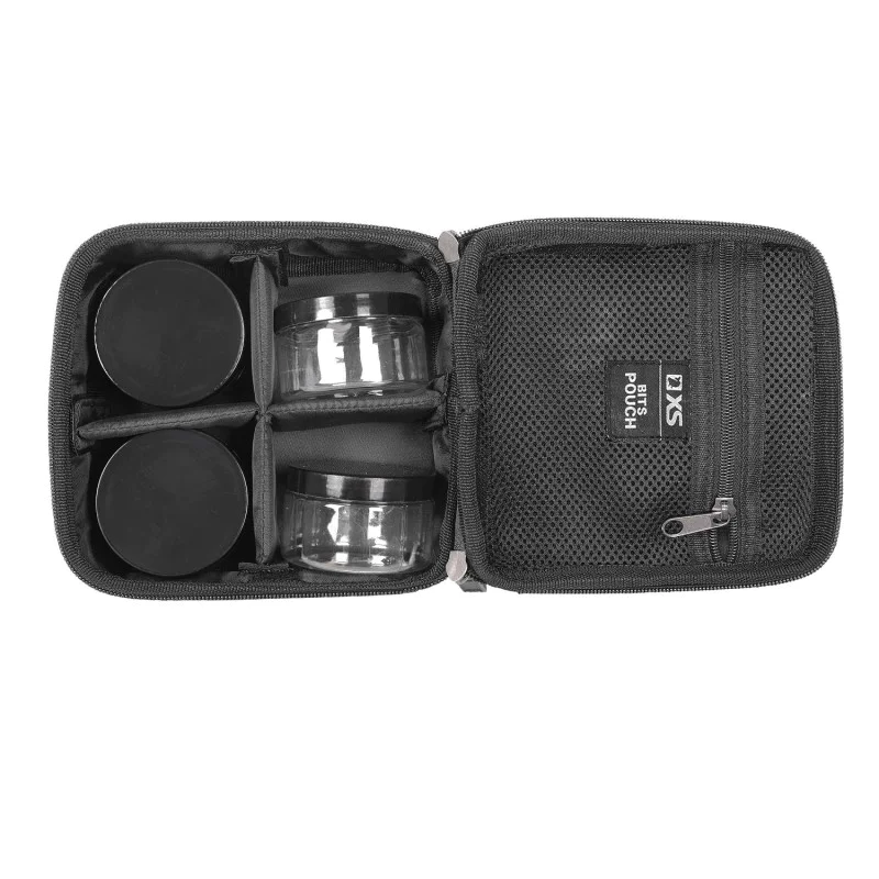 Раница STRATEGY XS System Backpack