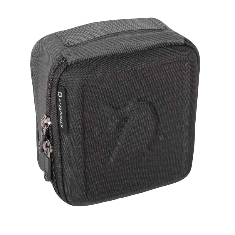 Раница STRATEGY XS System Backpack