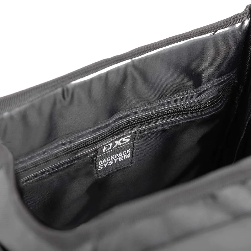 Раница STRATEGY XS System Backpack