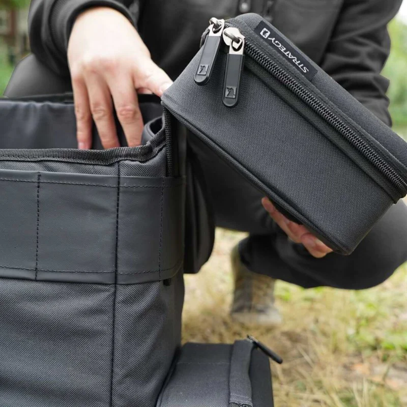 Раница STRATEGY XS System Backpack