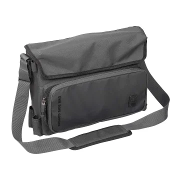 Чанта STRATEGY XS Side Bag